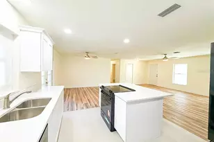 3732 NE 28th Ct, Ocala, FL 34479 - Photo 4