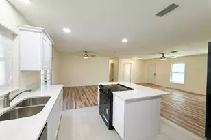 3732 NE 28th Ct, Ocala, FL 34479 - Photo 6