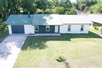 3732 NE 28th Court, Ocala, FL 34479 - Photo 2