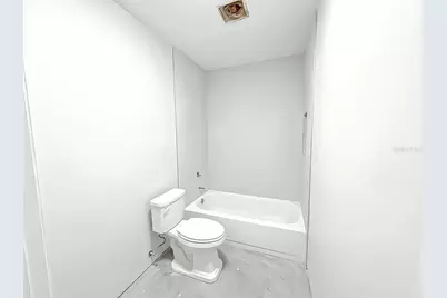 3732 NE 28th Court, Ocala, FL 34479 - Photo 14