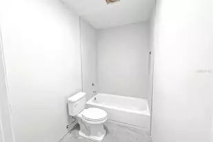 3732 NE 28th Ct, Ocala, FL 34479 - Photo 14