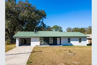 3732 NE 28th Court, Ocala, FL 34479 - Photo 8