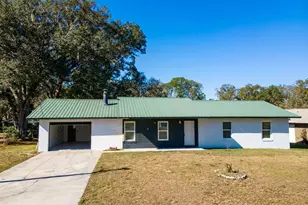 3732 NE 28th Ct, Ocala, FL 34479 - Photo 8