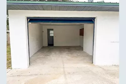 3732 NE 28th Court, Ocala, FL 34479 - Photo 10