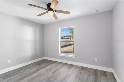 5122 Pecan Road, Ocala, FL 34472 - Photo 16