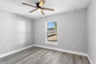 5122 Pecan Rd, Ocala, FL 34472 - Photo 16