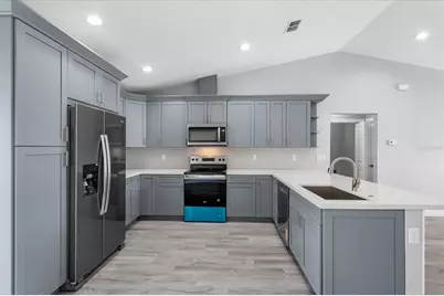 5122 Pecan Road, Ocala, FL 34472 - Photo 8