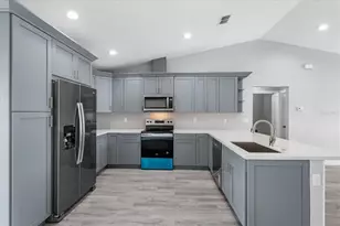 5122 Pecan Rd, Ocala, FL 34472 - Photo 8