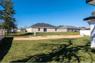 5122 Pecan Road, Ocala, FL 34472 - Photo 20