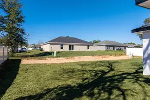 5122 Pecan Rd, Ocala, FL 34472 - Photo 20