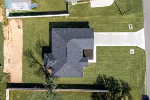 5122 Pecan Rd, Ocala, FL 34472 - Photo 22