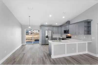 5122 Pecan Road, Ocala, FL 34472 - Photo 6