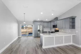 5122 Pecan Rd, Ocala, FL 34472 - Photo 6