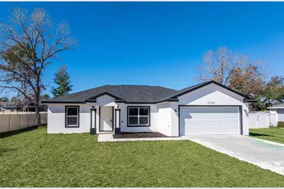 5122 Pecan Road, Ocala, FL 34472 - Photo 1