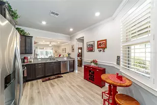 9735 SW 76th Lane Rd, Ocala, FL 34481 - Photo 24