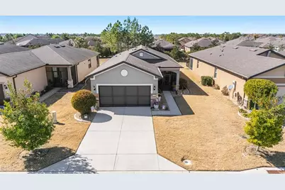 9735 SW 76th Lane Road, Ocala, FL 34481 - Photo 50