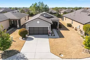 9735 SW 76th Lane Rd, Ocala, FL 34481 - Photo 50