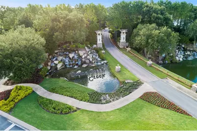 9735 SW 76th Lane Road, Ocala, FL 34481 - Photo 2