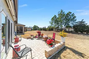 9735 SW 76th Lane Rd, Ocala, FL 34481 - Photo 42