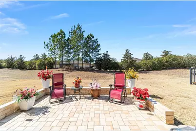 9735 SW 76th Lane Road, Ocala, FL 34481 - Photo 40