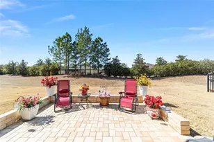 9735 SW 76th Lane Rd, Ocala, FL 34481 - Photo 40