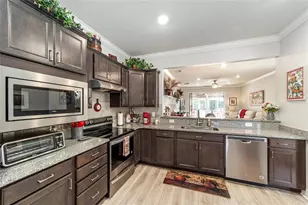 9735 SW 76th Lane Rd, Ocala, FL 34481 - Photo 26