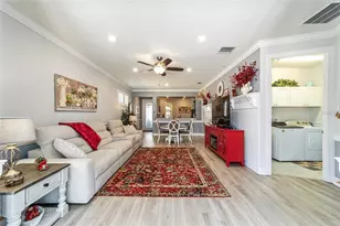 9735 SW 76th Lane Rd, Ocala, FL 34481 - Photo 16