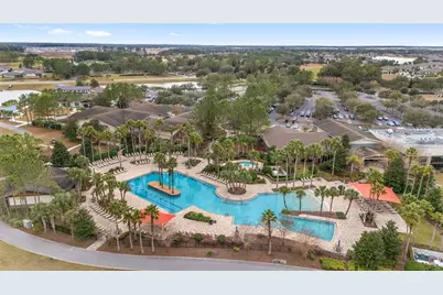 9735 SW 76th Lane Road, Ocala, FL 34481 - Photo 56