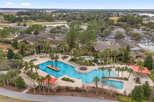 9735 SW 76th Lane Rd, Ocala, FL 34481 - Photo 56