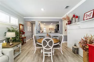 9735 SW 76th Lane Rd, Ocala, FL 34481 - Photo 18
