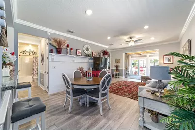 9735 SW 76th Lane Road, Ocala, FL 34481 - Photo 12