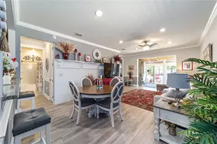 9735 SW 76th Lane Rd, Ocala, FL 34481 - Photo 12