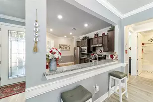 9735 SW 76th Lane Rd, Ocala, FL 34481 - Photo 20