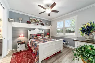 9735 SW 76th Lane Rd, Ocala, FL 34481 - Photo 28