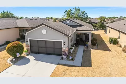 9735 SW 76th Lane Road, Ocala, FL 34481 - Photo 6