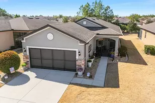 9735 SW 76th Lane Rd, Ocala, FL 34481 - Photo 6