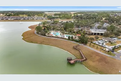 9735 SW 76th Lane Road, Ocala, FL 34481 - Photo 56