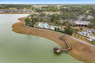 9735 SW 76th Lane Rd, Ocala, FL 34481 - Photo 56