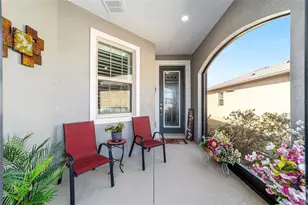 9735 SW 76th Lane Rd, Ocala, FL 34481 - Photo 10