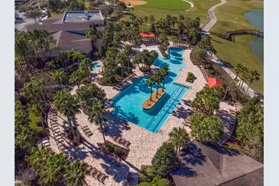 9735 SW 76th Lane Road, Ocala, FL 34481 - Photo 48