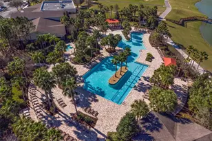 9735 SW 76th Lane Rd, Ocala, FL 34481 - Photo 48