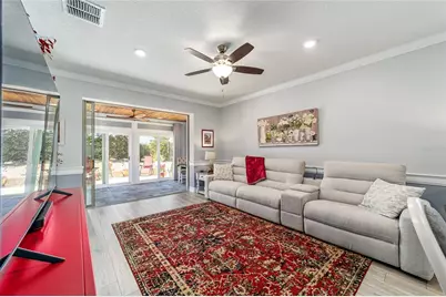 9735 SW 76th Lane Road, Ocala, FL 34481 - Photo 14