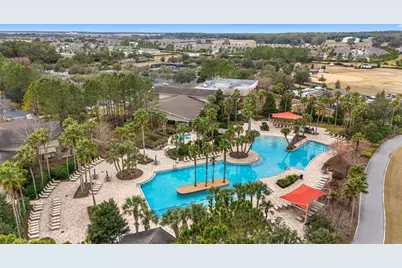 9735 SW 76th Lane Road, Ocala, FL 34481 - Photo 58