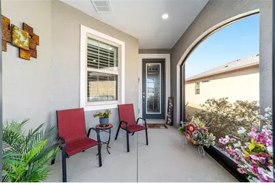 9735 SW 76th Lane Road, Ocala, FL 34481 - Photo 10