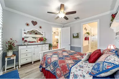 9735 SW 76th Lane Road, Ocala, FL 34481 - Photo 30