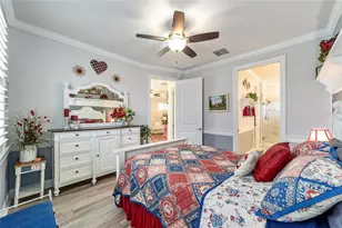 9735 SW 76th Lane Rd, Ocala, FL 34481 - Photo 30