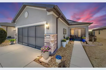 9735 SW 76th Lane Road, Ocala, FL 34481 - Photo 1