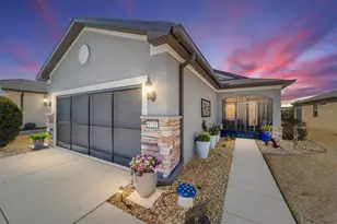 9735 SW 76th Lane Rd, Ocala, FL 34481 - Photo 1