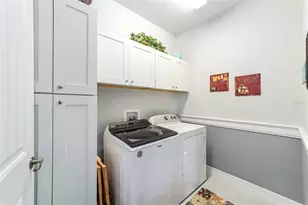 9735 SW 76th Lane Rd, Ocala, FL 34481 - Photo 36