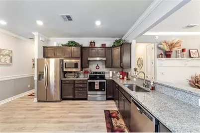 9735 SW 76th Lane Road, Ocala, FL 34481 - Photo 22